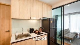 1 Bedroom Condo for sale in The Proud Rawai Condominium, Rawai, Phuket