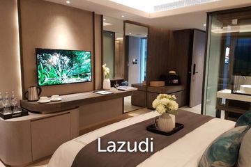 Condo for sale in Ramada Mira North Pattaya, Na Kluea, Chonburi