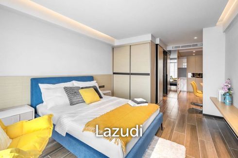 Condo for sale in Nong Prue, Chonburi