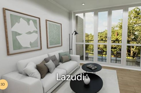 Condo for sale in Serene Condo Layan, Choeng Thale, Phuket