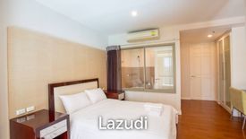 1 Bedroom Condo for sale in Boathouse Hua Hin, Cha am, Phetchaburi