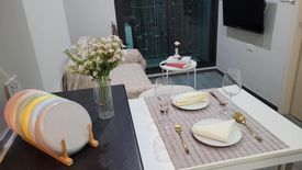 1 Bedroom Condo for rent in Suan Luang, Bangkok near Airport Rail Link Hua Mak