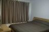 1 Bedroom Condo for rent in Plus 38 Hip, Phra Khanong, Bangkok near BTS Thong Lo