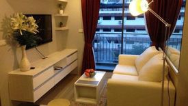1 Bedroom Condo for rent in Mirage Sukhumvit 27, Khlong Toei, Bangkok near BTS Asoke