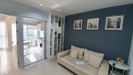 1 Bedroom Condo for rent in Aspire Sukhumvit 48, Phra Khanong, Bangkok near BTS Phra Khanong