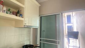 1 Bedroom Condo for rent in Ivy River, Bang Pakok, Bangkok near BTS Talat Phlu