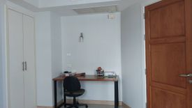 1 Bedroom Condo for rent in Supalai Premier Place Asoke, Khlong Toei Nuea, Bangkok near MRT Phetchaburi