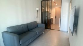 1 Bedroom Condo for rent in Life Sathorn Sierra, Talat Phlu, Bangkok near BTS Talat Phlu