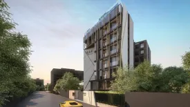 1 Bedroom Condo for rent in Chong Nonsi, Bangkok near MRT Khlong Toei