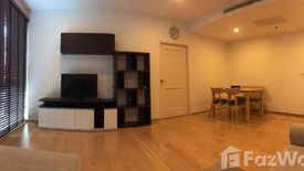 1 Bedroom Condo for rent in Noble Reflex, Sam Sen Nai, Bangkok near BTS Ari