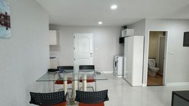 2 Bedroom Condo for rent in Surawong City Resort, Si Phraya, Bangkok near BTS Chong Nonsi