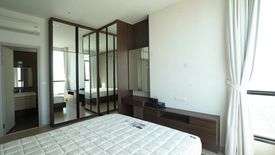 2 Bedroom Condo for rent in The Capital Ekamai-Thonglor, Bang Kapi, Bangkok