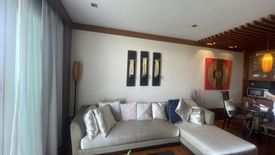 1 Bedroom Condo for rent in Baan Siriyenakat, Thung Maha Mek, Bangkok near MRT Lumpini