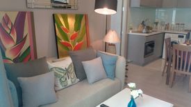 2 Bedroom Condo for rent in Khlong Tan, Bangkok near BTS Thong Lo