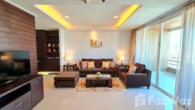 2 Bedroom Condo for rent in Piyathip Place, Khlong Tan Nuea, Bangkok near BTS Phrom Phong