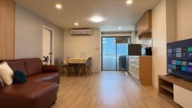 2 Bedroom Condo for rent in Pratunam Prestige, Thanon Phetchaburi, Bangkok near BTS Ratchathewi