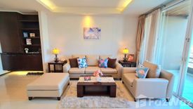 2 Bedroom Condo for rent in Piyathip Place, Khlong Tan Nuea, Bangkok near BTS Phrom Phong