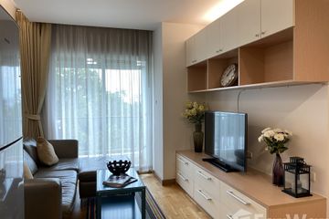 2 Bedroom Condo for rent in Residence 52, Bang Chak, Bangkok near BTS On Nut