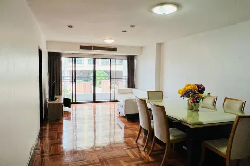 2 Bedroom Condo for sale in Liberty Park 2, Khlong Toei Nuea, Bangkok near Airport Rail Link Makkasan