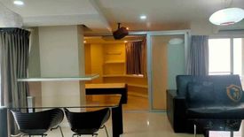 2 Bedroom Condo for rent in The Prime Suites, Khlong Toei, Bangkok near BTS Asoke