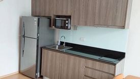 1 Bedroom Condo for rent in Noble ReD, Sam Sen Nai, Bangkok near BTS Ari