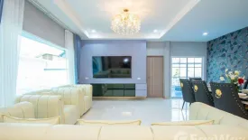 4 Bedroom Villa for rent in Nong Prue, Chonburi