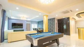 4 Bedroom Villa for rent in Nong Prue, Chonburi