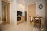 1 Bedroom Condo for rent in Reflection Jomtien Beach Pattaya, Na Jomtien, Chonburi