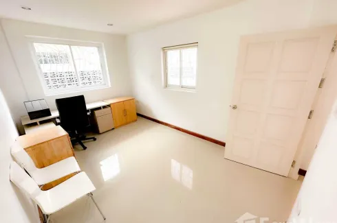 3 Bedroom House for rent in Nong Prue, Chonburi