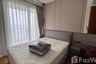2 Bedroom Condo for rent in Northpoint, Na Kluea, Chonburi