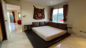 2 Bedroom Condo for sale in Wongamat Residence, Na Kluea, Chonburi