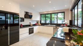 4 Bedroom House for sale in 999@Ban Wang Tan Modern Pool and Luxury Pool Villas, San Phak Wan, Chiang Mai