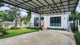 3 Bedroom House for sale in Nong Khwai, Chiang Mai