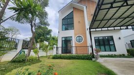 3 Bedroom House for sale in Nong Khwai, Chiang Mai