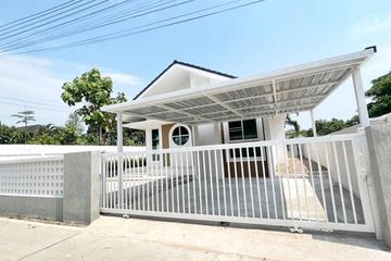 3 Bedroom House for sale in San Phranet, Chiang Mai