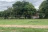 Land for sale in Nam Phrae, Chiang Mai