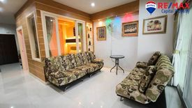 1 Bedroom Condo for sale in View Talay 8, 