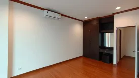 2 Bedroom Townhouse for sale in Hua Hin, Prachuap Khiri Khan