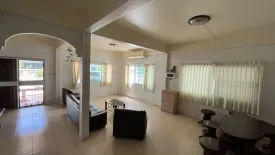 2 Bedroom Townhouse for sale in Hua Hin, Prachuap Khiri Khan