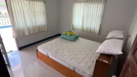 2 Bedroom Townhouse for sale in Hua Hin, Prachuap Khiri Khan