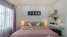 3 Bedroom Villa for rent in The Prime Hua Hin, Hin Lek Fai, Prachuap Khiri Khan