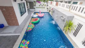 3 Bedroom Villa for rent in The Prime Hua Hin, Hin Lek Fai, Prachuap Khiri Khan