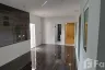4 Bedroom House for sale in Baan Karnkanok 2, San Pu Loei, Chiang Mai