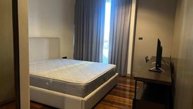 3 Bedroom Condo for rent in Khlong Tan, Bangkok near BTS Phrom Phong