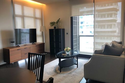 2 Bedroom Condo for rent in The XXXIX by Sansiri, Khlong Tan Nuea, Bangkok near BTS Phrom Phong