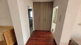 3 Bedroom Condo for rent in Langsuan, Bangkok near BTS Nana