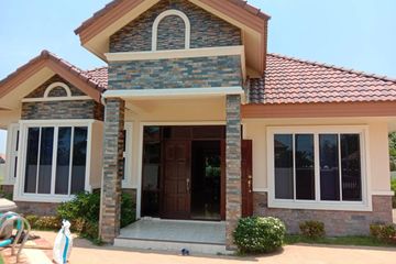 3 Bedroom House for sale in Cha am, Phetchaburi