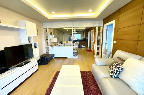 2 Bedroom Condo for sale in Cha-Am Lagoona, Bang Kao, Phetchaburi