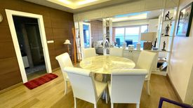 2 Bedroom Condo for sale in Cha-Am Lagoona, Bang Kao, Phetchaburi