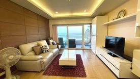 2 Bedroom Condo for sale in Cha-Am Lagoona, Bang Kao, Phetchaburi